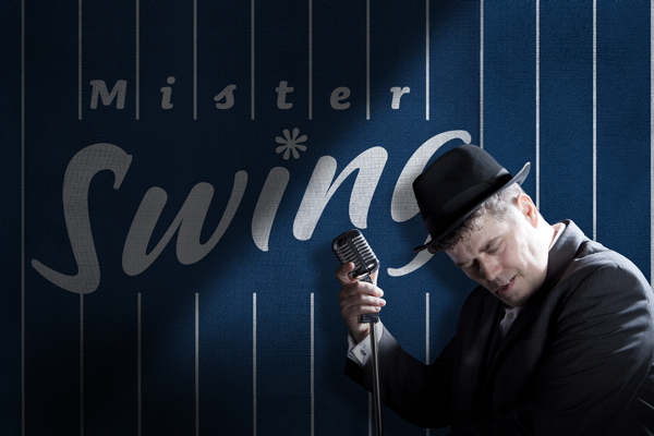 mister-swing-logo