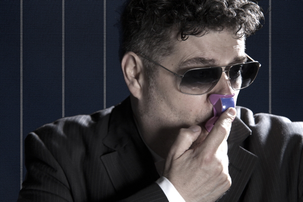 mister-swing-nasenfloete