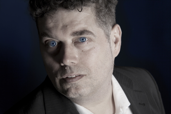 mister-swing-portrait