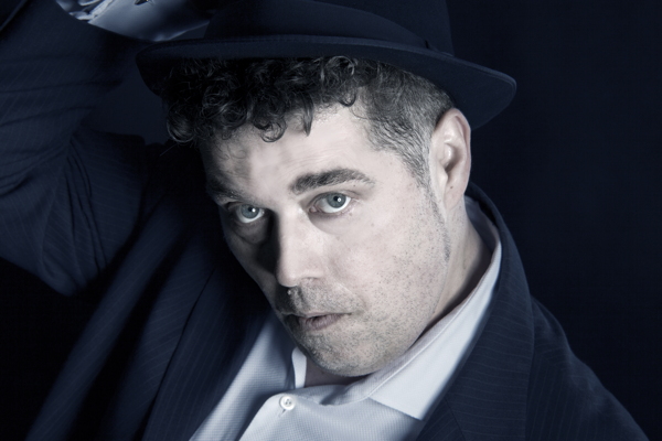 mister-swing-speedtexting